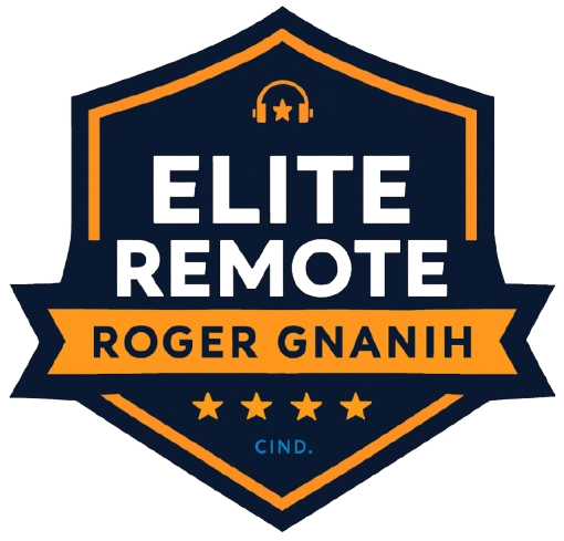 Formation Remote Afrique